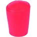 Spirella Move Badeimer Rot 1009597