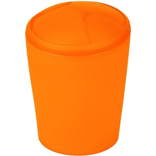 Spirella Move Badeimer Orange 1010475 Spirella Move Badeimer Orange 1010475