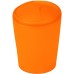Spirella Move Badeimer Orange 1010475
