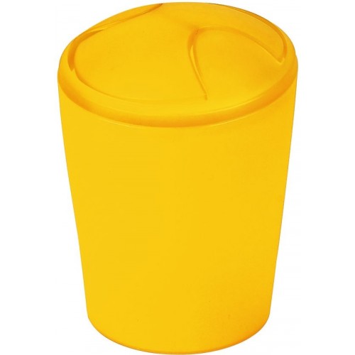 Spirella Move Badeimer Frosty Sun 1010484