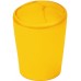 Spirella Move Badeimer Frosty Sun 1010484