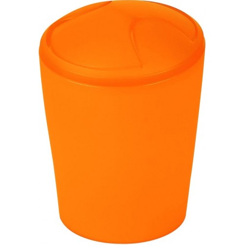 Spirella Move Badeimer Frosty Orange medium 1010476