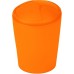Spirella Move Badeimer Frosty Orange medium 1010476
