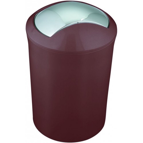 Spirella Savanna Badeimer marron 1003549 Spirella Savanna Badeimer marron 1003549