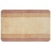 Spirella Balance Badteppich Bahama 60 x 90 cm 1009237