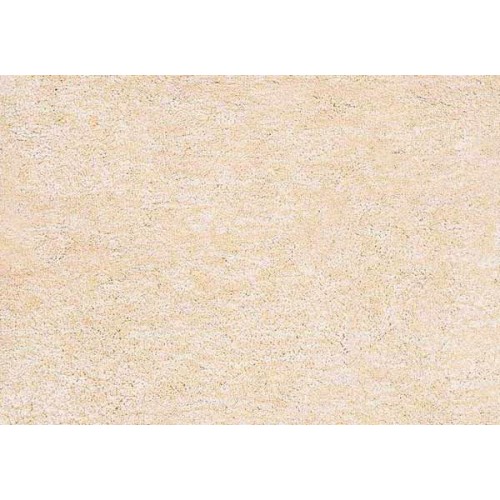 Spirella Gobi Badteppich 60x90 cm Light Beige 1012416 Spirella Gobi Badteppich 60x90 cm Light Beige 1012416