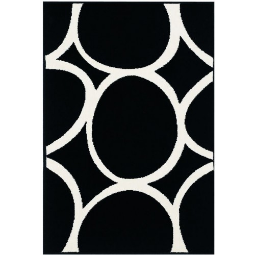 Spirella Pebbles Badteppich 55 x 65 cm 1009524 Spirella Pebbles Badteppich 55 x 65 cm 1009524