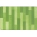 Spirella Plank Badteppich 55 x 65 cm Kiwi 1016214