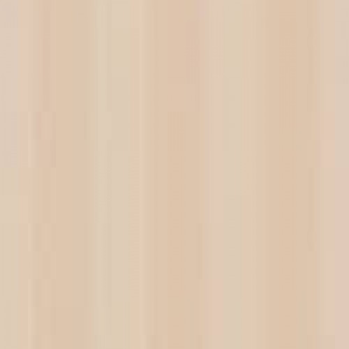 Spirella Bio Duschvorhang 180 x 200 cm Sand 1024110 Spirella Bio Duschvorhang 180 x 200 cm Sand 1024110
