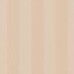 Spirella Bio Duschvorhang 180 x 200 cm Sand 1024110