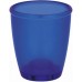 Spirella Toronto Zahnbecher Navy 1006774