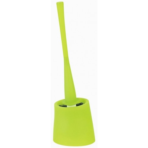 Spirella Move WC-Bürstengarnitur Kiwi 1009575