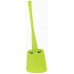 Spirella Move WC-Bürstengarnitur Kiwi 1009575