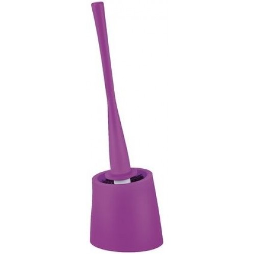 Spirella Move WC-Bürstengarnitur Frosty pink 1016242