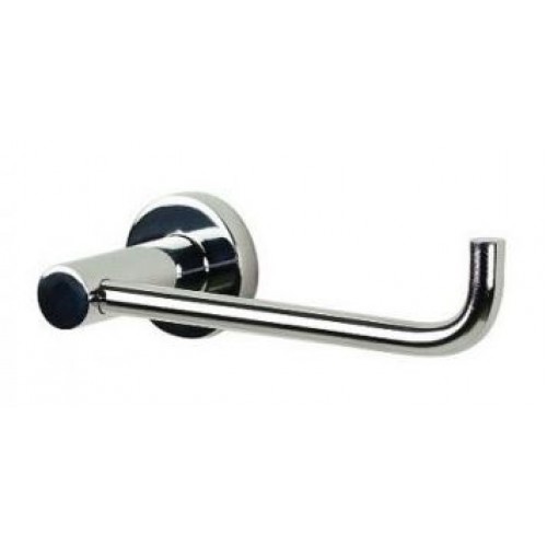 Spirella ATLANTIC CHROM ROLLENHALTER , 1006425 Spirella ATLANTIC CHROM ROLLENHALTER , 1006425