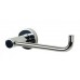 Spirella ATLANTIC CHROM ROLLENHALTER , 1006425