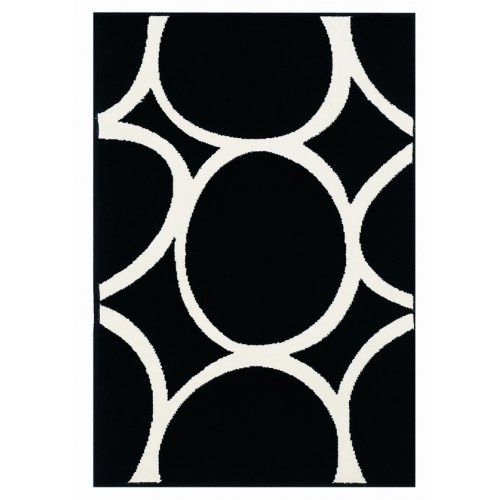 Spirella Pebbles Badteppich 60 x 90 cm H151, 1009525 Spirella Pebbles Badteppich 60 x 90 cm H151, 1009525