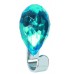 Spirella Jewel Haken Topaz 1010671