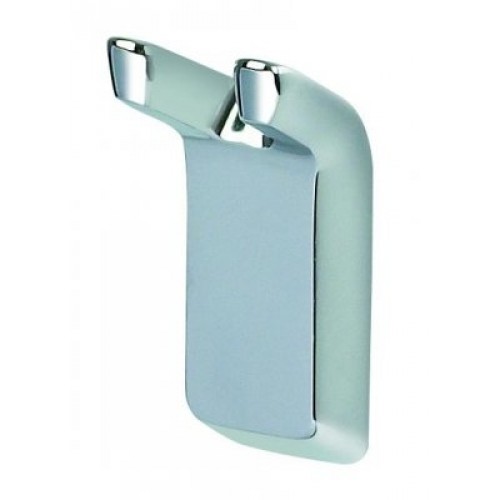 Spirella Max Light Haken 1011877