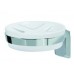 Spirella Max Light Seifenschale mit Halter 1011895