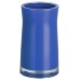 Spirella Sydney-Acryl Zahnbecher Blau 1013630