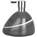Spirella Etna Seifenspender Stone 1013643