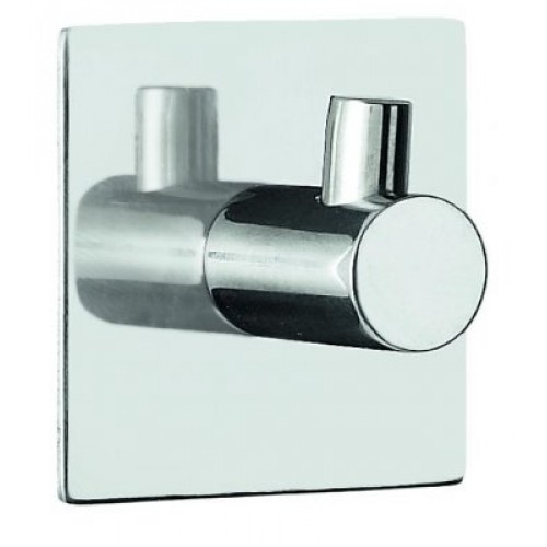 Spirella Meti-Square Haken 1013983