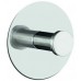 Spirella Punt-Round Haken 1013984
