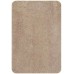 Spirella Lamb Badteppich 55 x 65 cm Nougat 1015280