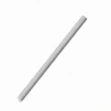 HAŇOVICE Spülrohr 5713500