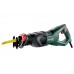 Metabo SSE 1100 Säbelsäge 606177500