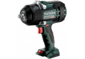 Metabo SSW 18 LTX 1450 BL Akku-Schlagschrauber (18V/1450Nm) 602401850