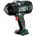 Metabo SSW 18 LTX 1450 BL Akku-Schlagschrauber (18V/1450Nm) 602401850