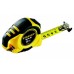 Stanley STHT0-36117 Bandmaß Max mit Magnethaken 5m