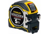 Stanley XTHT0-33501 FatMax Autolock Bandmaß 8m/32mm