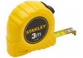 Stanley 1-30-487 Bandmaß 3m/12,7mm