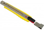 Stanley 0-10-421 FatMax Abbrechmesser 18mm