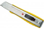 Stanley 0-10-431 FatMax Abbrechmesser 25mm