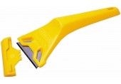 Stanley 0-28-590 Fensterschaber 170x60mm