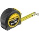 Stanley 0-30-656 Tylon Rollbandmass 8m/25mm