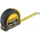 Stanley 0-30-686 Tylon Rollbandmass 3m/12,7mm
