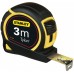 Stanley 0-30-687 Tylon Rollbandmass 3m/12,7mm