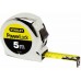 Stanley 0-33-552 Micro PowerLock Bandmaß 5m/19mm