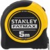 Stanley 0-33-720 FatMax Blade Armor Bandmaß 5m/32mm
