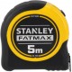 Stanley 0-33-720 FatMax Blade Armor Bandmaß 5m/32mm