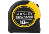 Stanley 0-33-811 FatMax Blade Armor Bandmaß 10m/32mm