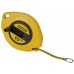 Stanley 0-34-102 Stahl-Bandmaß Stanley 10m/9,5mm