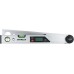 Stanley 0-42-087 Winkelmesser digital 40cm