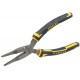 Stanley 0-84-495 FatMax Langbeckzange 160mm