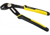 Stanley 0-84-649 FatMax Wasserpumpenzange 300mm